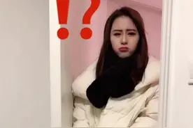 你当年为什么要娶我妈？视频封面