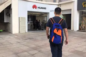 华为手机容量不够，399买NM卡扩容，竟有未响应情况，售后怎么说视频封面