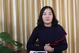 孩子哭闹发脾气，置之不理才是最好的解决办法？但这3件事别忘了视频封面