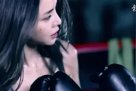 是我不够好 高清版 -- 李毓芬  有些故事一开始已经注定悔恨视频封面