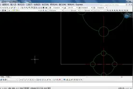 AUTOCAD中ByLayer是什么意思，你知道基本用法吗
