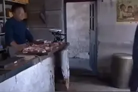 百善孝为先#经典语录#视频封面