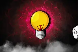 10种恶魔正在对你附身的恐怖征兆视频封面