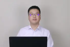 “神医”李跃华没医师执业证，却能治愈肺炎，我们应该相信他吗？视频封面