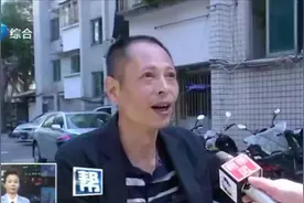 产权证20年办不下来，影响百户居民，部门多次协调，结果如何？视频封面