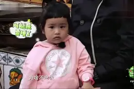 jasper开启碎碎念劝饭模式，油盐不进的饺子终于吃饭了，太难了！