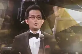 中国新四大男高音”音乐会视频封面