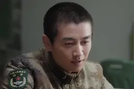 张能量给牛努力出招，挽回女朋友的方法，就是多花钱买好吃的！