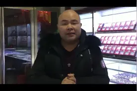 铜钱，老银件，老银币氧化变黑变色如何清洗干净？小汉教你妙招视频封面