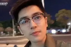 男人说，我什么都可以替你做，但生孩子总得你亲自生吧，宠到家了