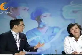 每天晚上多梦，醒来还记得一清二楚！是睡眠不好吗？专家这样回答