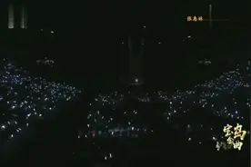 王力宏的洗脑神曲《十二生肖》，那舞姿真的是好炫酷视频封面