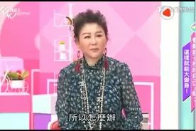 女人我最大：吴依霖难得在现场剪发，一刀下去瞬间气质都变了！视频封面