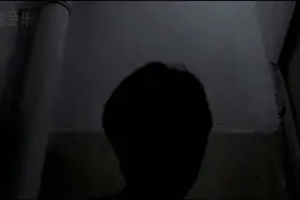 抖音最火爆歌曲《最近》，原来是在厕所里唱火了，你不来试听下吗