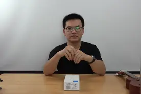 优点与缺点都很明显，千元机小钢炮vivo Z3全面测评！视频封面
