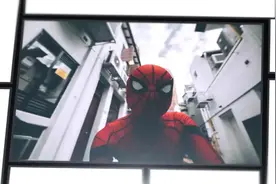 第五人格：论女人皇的最强数学大脑让体育老师哭了！