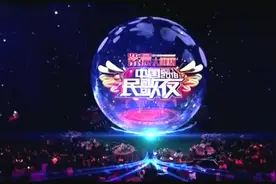 沙布玛组合演唱《噻啰哩噻》，和声部分简直就是天籁之音