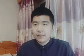 用了13年的淘宝账号被莫名注销了大家一定要注意自己的账号！视频封面