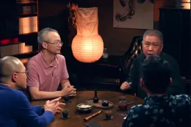 现在的师生与以前的师生的区别很大了