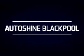 【翻洗旧车】清洁有史以来最脏的汽车