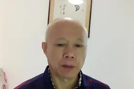 人的主观能动性在于对环境的认识、适应、利用和改变。视频封面
