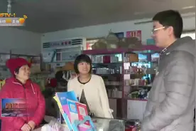 潍坊市残疾人两项补贴进一步提标扩面