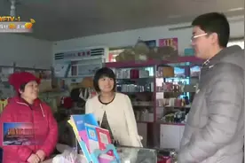 潍坊市残疾人两项补贴进一步提标扩面