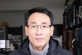 闲鱼入门实操教程，如何兼职无货源代发赚差价，轻松实现一键创业