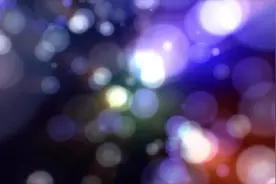 黄轩是怎样解决耿跃出轨丑闻？《完美关系》第三集视频封面