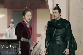 无论女生多讨厌你你都不要拒绝，有时候她们也是为了男生好