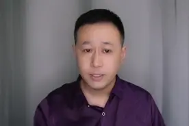 属猴和属马的人，今年会财源滚滚，事业一帆风顺视频封面