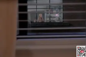 #电影 #电影剪辑透明人魔（5）视频封面