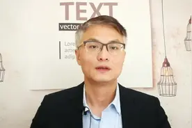 央行将银行卡年费管理取消，为何我每年还要被扣掉150元？视频封面