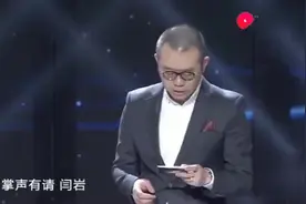 30岁漂亮女孩穿一件黄色卫衣，扎个马尾辫，涂磊：为什么跑这来呢视频封面