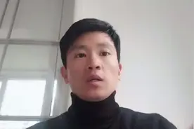 自媒体是怎么赚取收入的，有哪些收入来源？视频封面