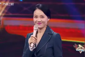 这么多乐器一人弹？歌手刘鹏远独创“一个人的乐队”|高手在民间视频封面