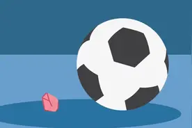 为何脚趾被撞到时会钻心地疼？有的人疼了很多年都不知道