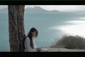 90后那些年一起听过的流行歌曲MV- 《天使》