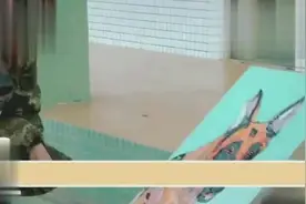 “小包总”杨烁将补办婚礼，和童年女神欧阳老师结婚8年儿女双全