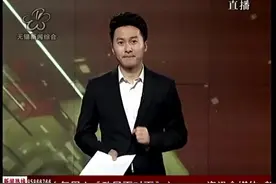 一种简单而神奇的语言-世界语视频封面