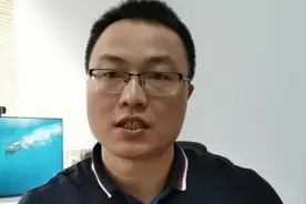 闲鱼里填不了拼多多单号怎么办？这个方法一看就会，干货分享！视频封面