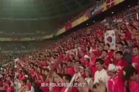 足坛历史最大冤案2002年世界杯韩国2-1意大利视频封面