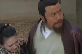 李靖从来没有当过皇帝，他的儿子哪吒为什么被称为三太子？