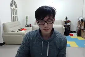 《Osu》入门教学P4 OSU玩法介绍示范