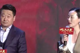 导演王小帅被曝朋友圈宣传新片 特殊方式引争议