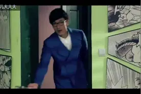 他来了  他们回来了