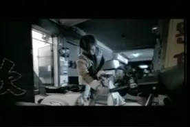 484 珍惜 - 任贤齐