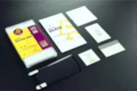 闪魔 三星S9水凝膜贴膜教学视频