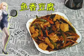 原来你的朋友圈屏蔽父母，原因只是这么简单视频封面