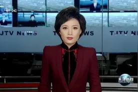 抵津“歌诗达赛琳娜号”邮轮排除新型冠状病毒感染肺炎视频封面